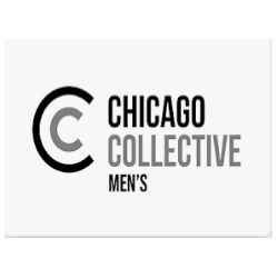 Chicago Collective - Men's Edition- 2025